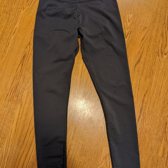 Aerie chill leggings - Picture 1 of 2